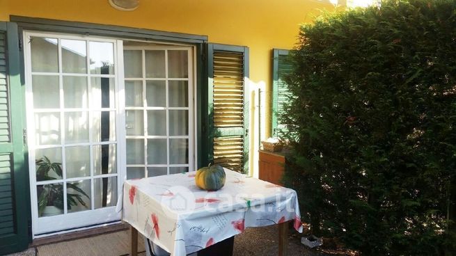 Appartamento in residenziale in Via Giovanni Pascoli