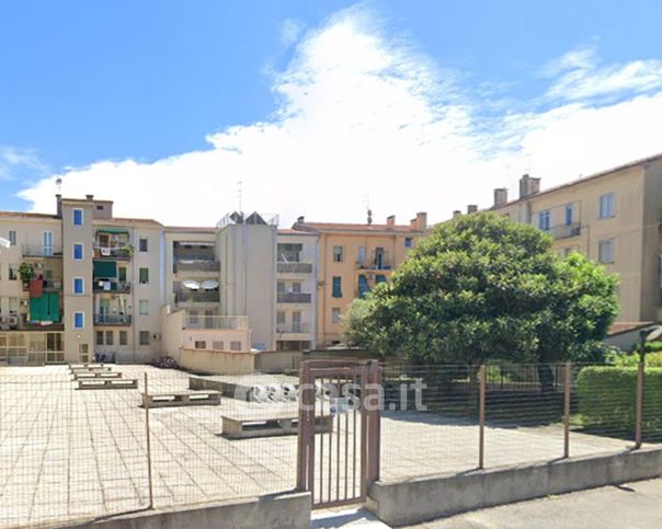 Appartamento in residenziale in Via Verona 12