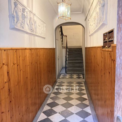 Appartamento in residenziale in 