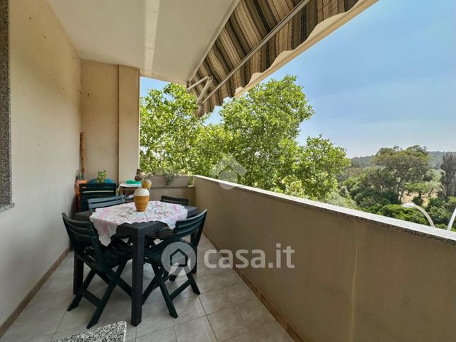 Appartamento in residenziale in Via Alexander Fleming 43