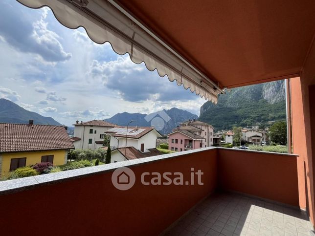 Appartamento in residenziale in Via Antonio Gramsci 43