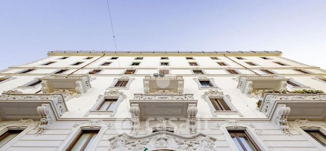 Appartamento in residenziale in Piazzale Loreto 1