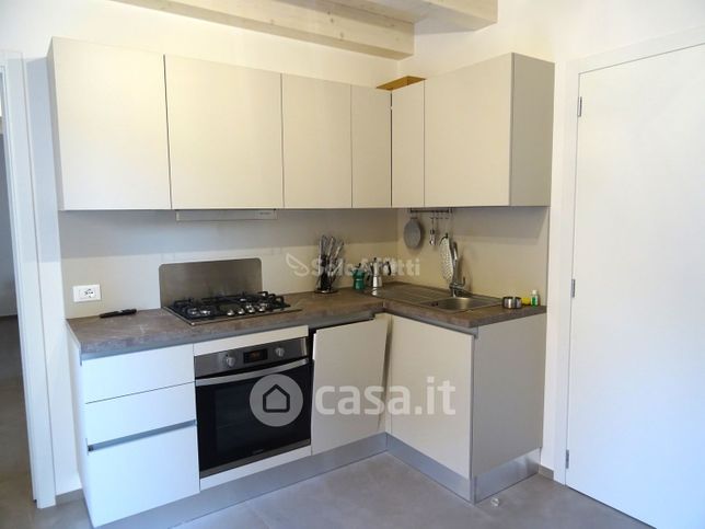 Appartamento in residenziale in 