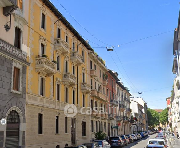 Loft in residenziale in Via Perugino