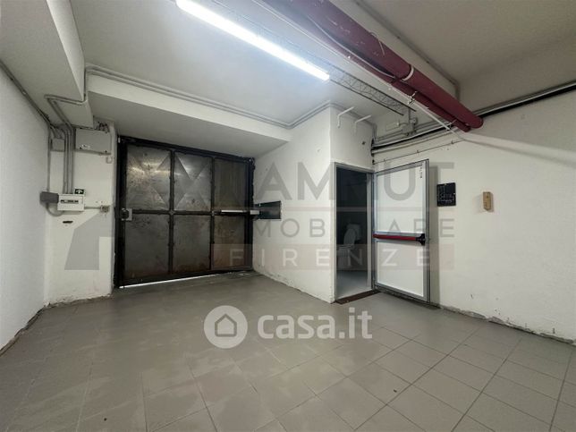 Appartamento in residenziale in 