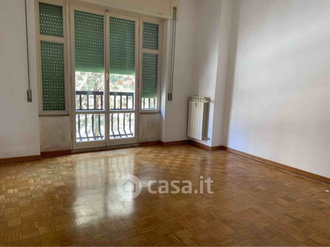 Appartamento in residenziale in Via Giuseppe Lombardo Radice