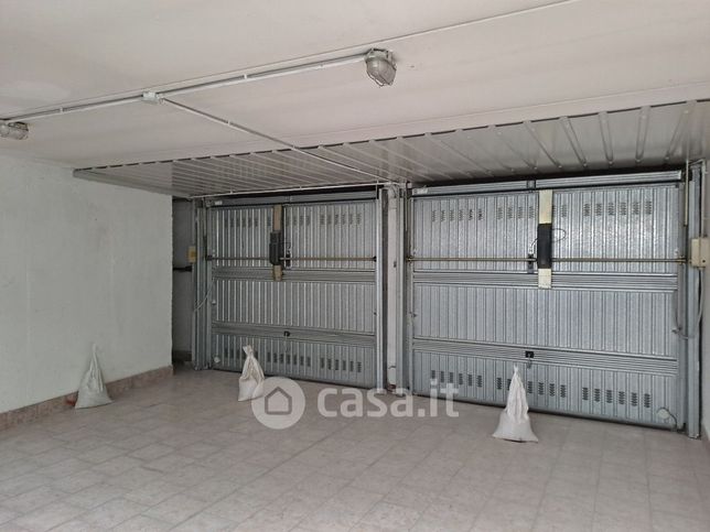 Box/posto auto in residenziale in Via Antonio Pacinotti