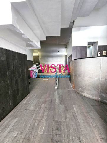 Appartamento in residenziale in Via Giulio Mazzarino 8