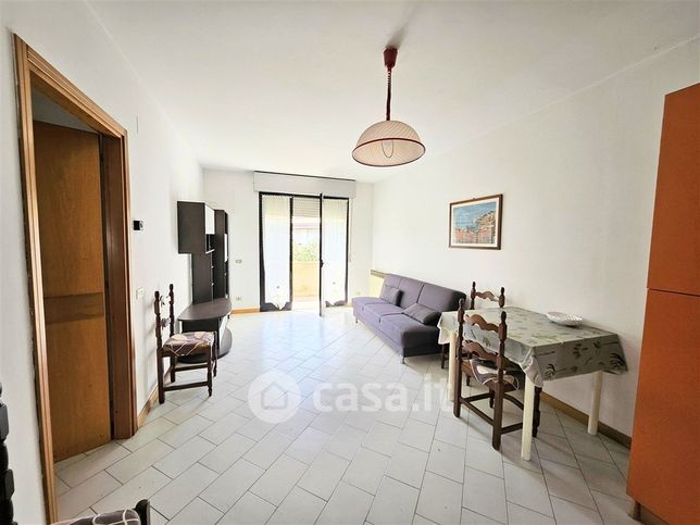 Appartamento in residenziale in Via Ronchi 84