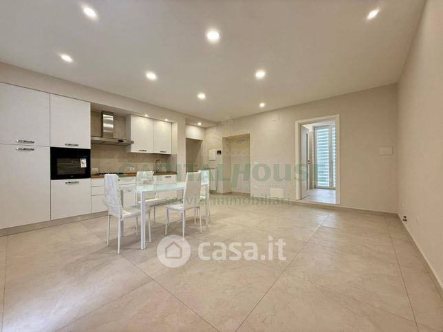 Appartamento in residenziale in Via per Palma