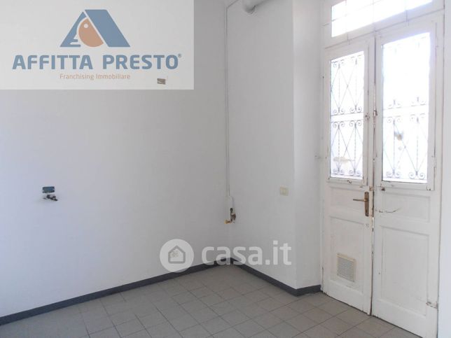 Appartamento in residenziale in Via Bernardino Luini