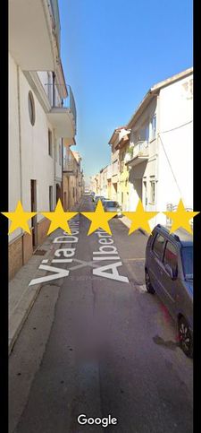 Appartamento in residenziale in Via Domenico Alberto Azuni