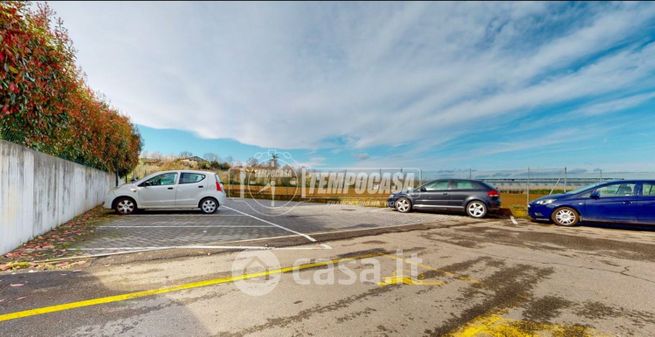 Appartamento in residenziale in Via del Risorgimento