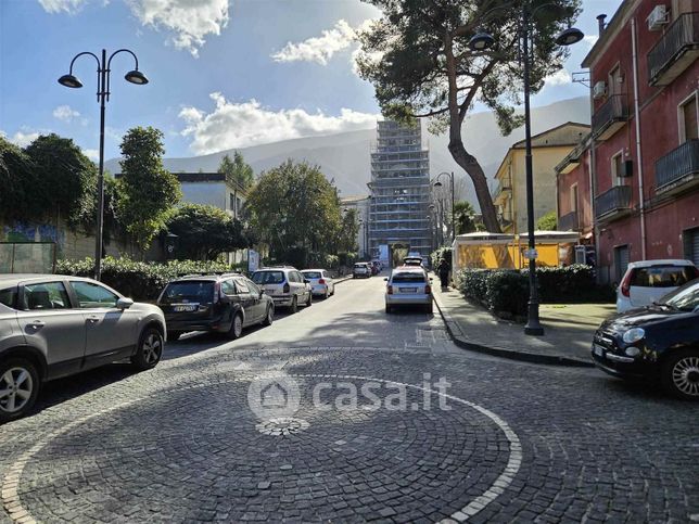 Appartamento in residenziale in Via Casa Sasso 19
