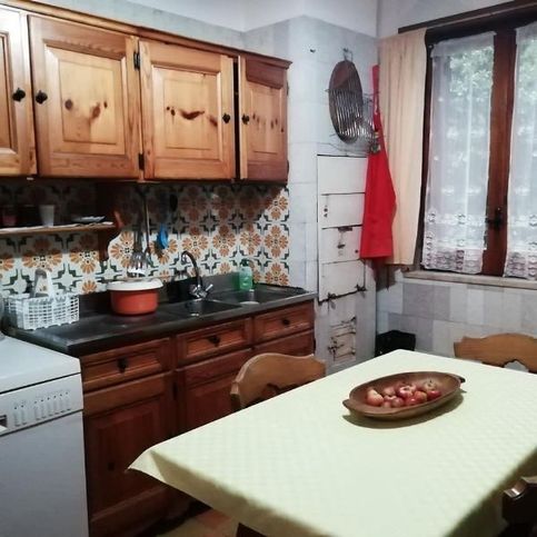 Appartamento in residenziale in Traversa Adolfo Casaburi I 26