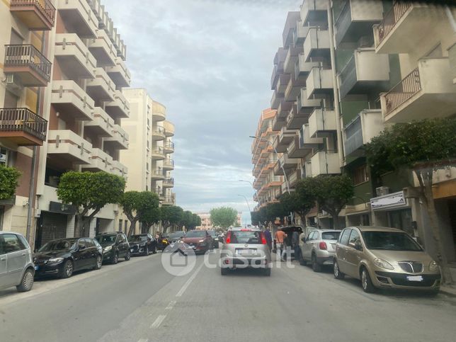 Appartamento in residenziale in Via Mazzini