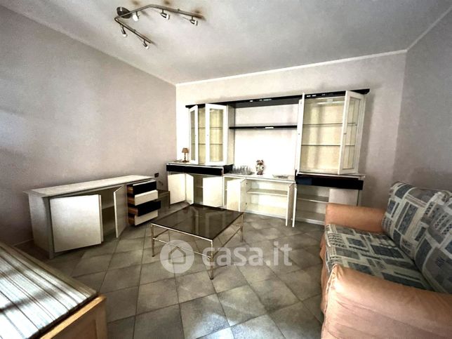 Appartamento in residenziale in Via del Carmine