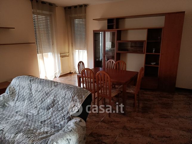 Appartamento in residenziale in 