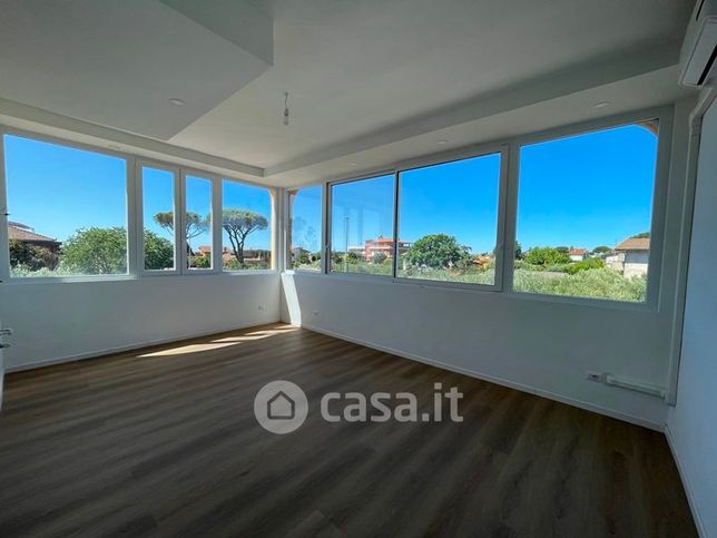 Appartamento in residenziale in Via Borgomanero