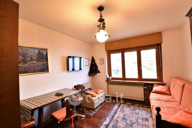 Appartamento in residenziale in Via Terzo Reggimento Alpini 5 B