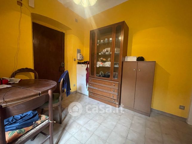 Appartamento in residenziale in Via Fereggiano 91