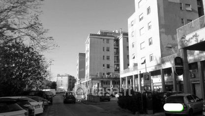 Ufficio in commerciale in 