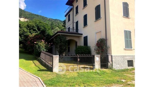 Appartamento in residenziale in Via Molvedo 3