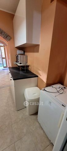Appartamento in residenziale in Via delle Cave