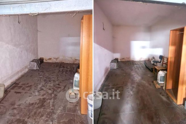 Box/posto auto in residenziale in Viale delle Provincie