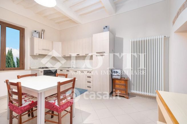 Appartamento in residenziale in Piazza Martiri della Libertà