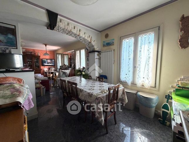 Appartamento in residenziale in Strada Statale Fiorentina 285