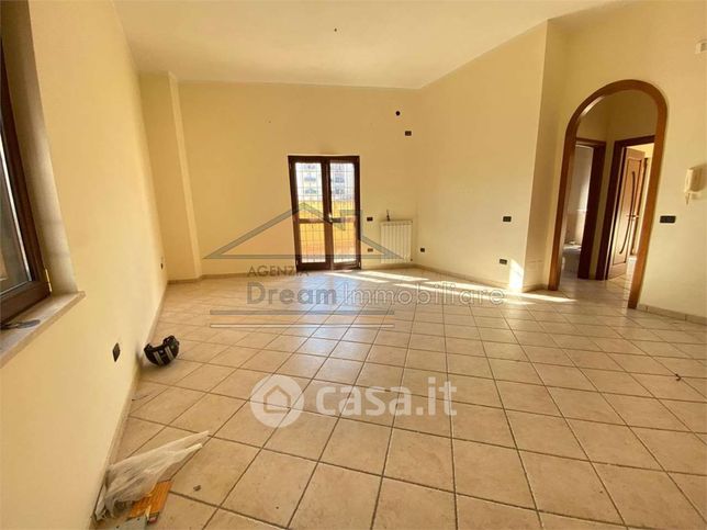 Appartamento in residenziale in Corso Europa
