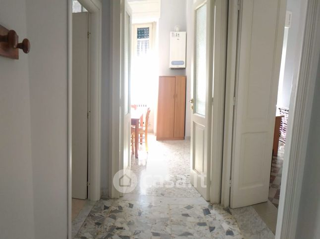 Appartamento in residenziale in Via Genova