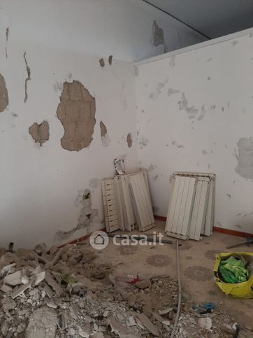 Appartamento in residenziale in Corso Marianella