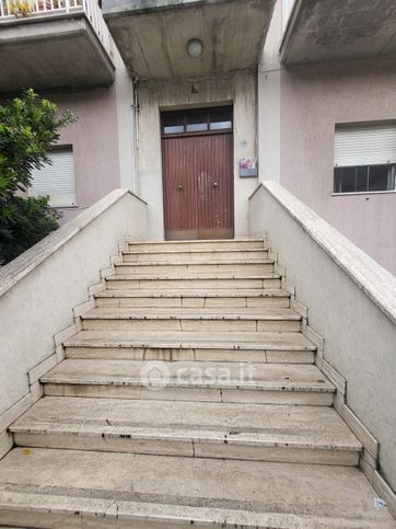 Appartamento in residenziale in Corso Mazzini