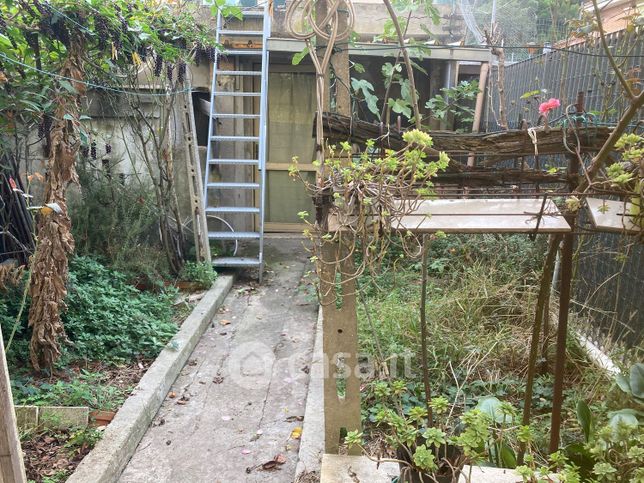 Appartamento in residenziale in Via Romolo Gessi
