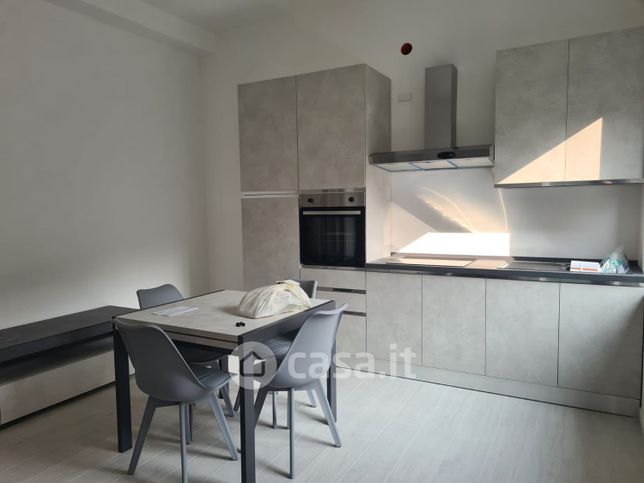 Appartamento in residenziale in 