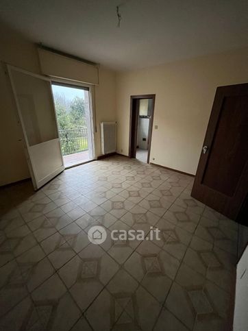Appartamento in residenziale in centro