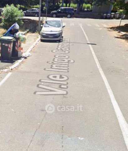 Appartamento in residenziale in Viale Inigo Campioni 62