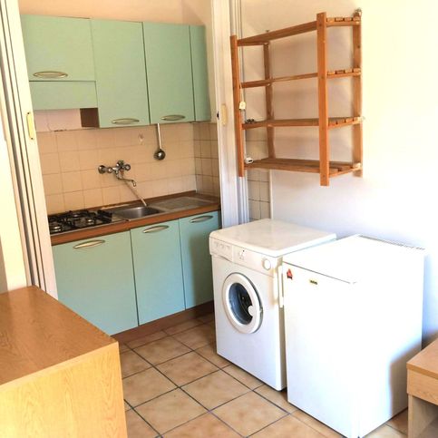Appartamento in residenziale in Via dell' Elce di Sotto