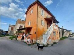 Appartamento in residenziale in Via Vomano