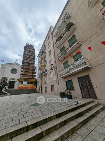 Appartamento in residenziale in Via Sant'Eulalia 23
