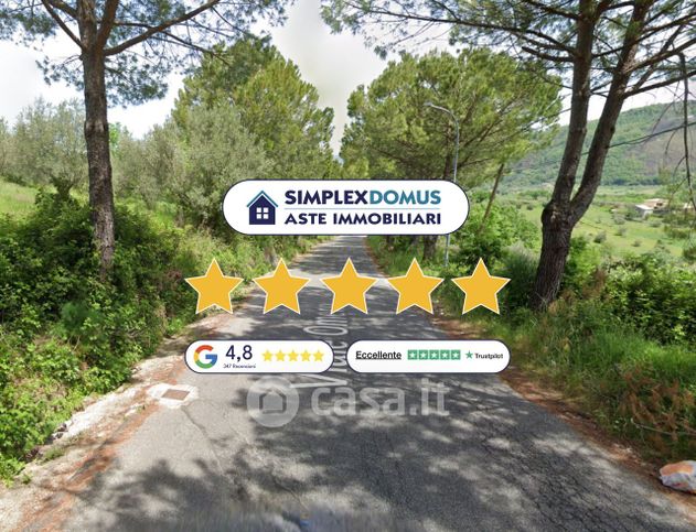 Appartamento in residenziale in Viale Omero