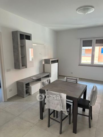 Appartamento in residenziale in Via Sempione 147