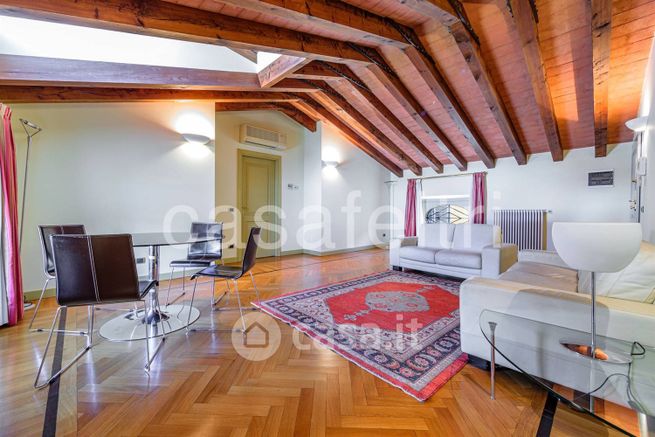 Appartamento in residenziale in Vicolo Macellerie