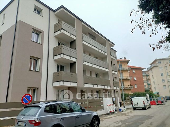 Appartamento in residenziale in Via Navetta 9 a