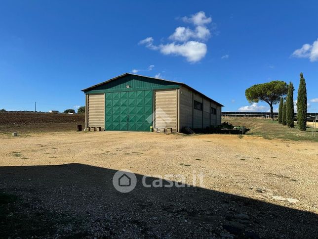 Garage/posto auto in residenziale in 