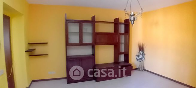 Appartamento in residenziale in Via Sproni