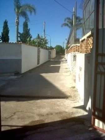 Terreno agricolo in commerciale in Via licola cuma 259