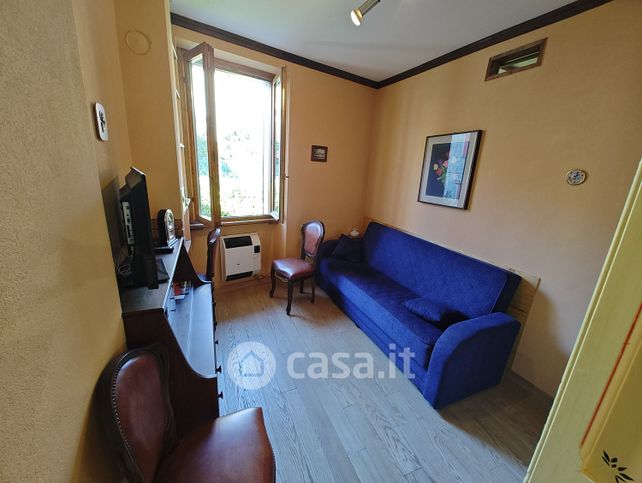 Appartamento in residenziale in Via Chioso 10